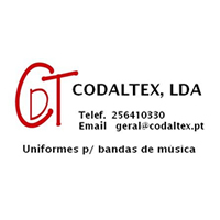 codaltex